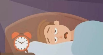 ʧ����ô�{(di��o)��