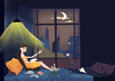 ʧ����ô�{(di��o)��