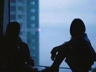 <a href='http://dsjianglang.com/yyz/' target='_blank' title='�����Y'><span style='color: #0000ff'><strong>�����Y</strong></span></a>