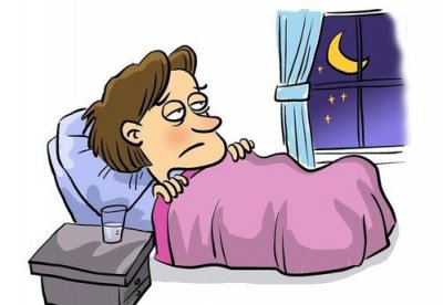 <a href='http://dsjianglang.com/smz/' target='_blank' title='ʧ�߰Y'><span style='color: #0000ff'><strong>ʧ�߰Y</strong></span></a>