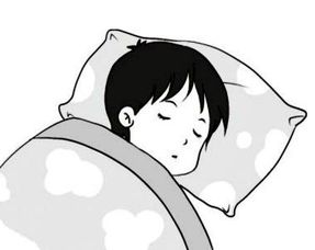 <a href='http://dsjianglang.com/smz/' target='_blank' title='ʧ�߰Y'><span style='color: #0000ff'><strong>ʧ�߰Y</strong></span></a>