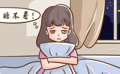 <a href='http://dsjianglang.com/smz/' target='_blank' title='ʧ�߰Y'><span style='color: #0000ff'><strong>ʧ�߰Y</strong></span></a>