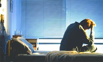 <a href='http://dsjianglang.com/smz/' target='_blank' title='ʧ�߰Y'><span style='color: #0000ff'><strong>ʧ�߰Y</strong></span></a>