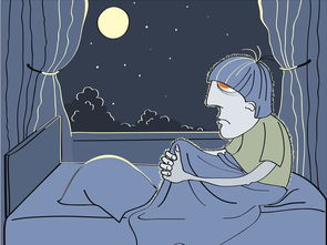 <a href='http://dsjianglang.com/smz/' target='_blank' title='ʧ�߰Y'><span style='color: #0000ff'><strong>ʧ�߰Y</strong></span></a>