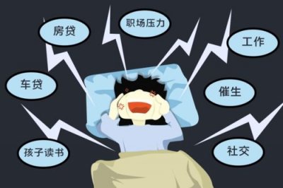 <a href='http://dsjianglang.com/smz/' target='_blank' title='ʧ�߰Y'><span style='color: #0000ff'><strong>ʧ�߰Y</strong></span></a>