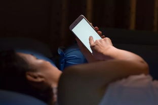 <a href='http://dsjianglang.com/smz/' target='_blank' title='ʧ�߰Y'><span style='color: #0000ff'><strong>ʧ�߰Y</strong></span></a>