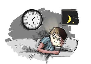 <a href='http://dsjianglang.com/smz/' target='_blank' title='ʧ�߰Y'><span style='color: #0000ff'><strong>ʧ�߰Y</strong></span></a>