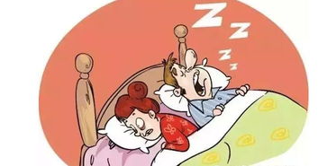 <a href='http://dsjianglang.com/smz/' target='_blank' title='ʧ�߰Y'><span style='color: #0000ff'><strong>ʧ�߰Y</strong></span></a>