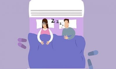 <a href='http://dsjianglang.com/smz/' target='_blank' title='ʧ�߰Y'><span style='color: #0000ff'><strong>ʧ�߰Y</strong></span></a>