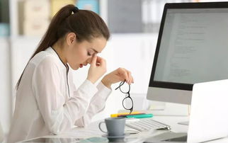 <a href='http://dsjianglang.com/smz/' target='_blank' title='ʧ�߰Y'><span style='color: #0000ff'><strong>ʧ�߰Y</strong></span></a>