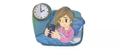 <a href='http://dsjianglang.com/smz/' target='_blank' title='ʧ�߰Y'><span style='color: #0000ff'><strong>ʧ�߰Y</strong></span></a>