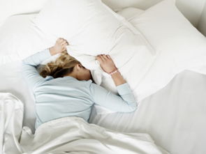 <a href='http://dsjianglang.com/smz/' target='_blank' title='ʧ�߰Y'><span style='color: #0000ff'><strong>ʧ�߰Y</strong></span></a>