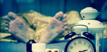 <a href='http://dsjianglang.com/smz/' target='_blank' title='ʧ�߰Y'><span style='color: #0000ff'><strong>ʧ�߰Y</strong></span></a>