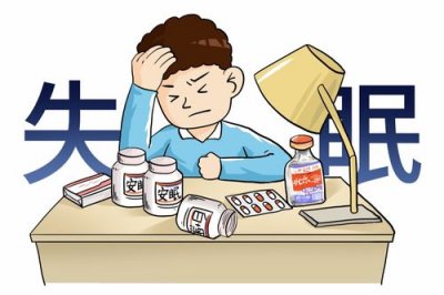 <a href='http://dsjianglang.com/smz/' target='_blank' title='ʧ�߰Y'><span style='color: #0000ff'><strong>ʧ�߰Y</strong></span></a>