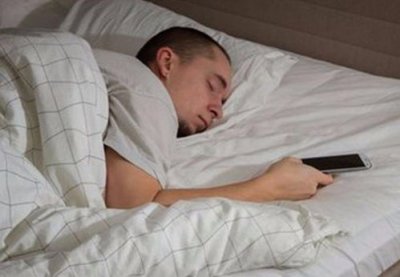 <a href='http://dsjianglang.com/smz/' target='_blank' title='ʧ�߰Y'><span style='color: #0000ff'><strong>ʧ�߰Y</strong></span></a>