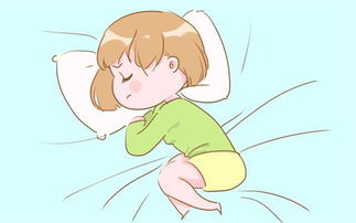 <a href='http://dsjianglang.com/smz/' target='_blank' title='ʧ�߰Y'><span style='color: #0000ff'><strong>ʧ�߰Y</strong></span></a>