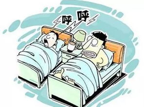 <a href='http://dsjianglang.com/smz/' target='_blank' title='ʧ�߰Y'><span style='color: #0000ff'><strong>ʧ�߰Y</strong></span></a>