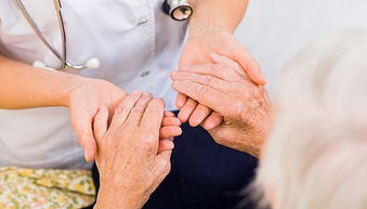 <a href='http://dsjianglang.com/smz/' target='_blank' title='ʧ�߰Y'><span style='color: #0000ff'><strong>ʧ�߰Y</strong></span></a>