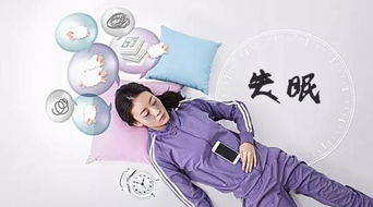 <a href='http://dsjianglang.com/smz/' target='_blank' title='ʧ�߰Y'><span style='color: #0000ff'><strong>ʧ�߰Y</strong></span></a>