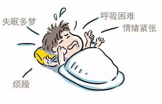 <a href='http://dsjianglang.com/smz/' target='_blank' title='ʧ�߰Y'><span style='color: #0000ff'><strong>ʧ�߰Y</strong></span></a>