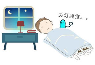 <a href='http://dsjianglang.com/smz/' target='_blank' title='ʧ�߰Y'><span style='color: #0000ff'><strong>ʧ�߰Y</strong></span></a>