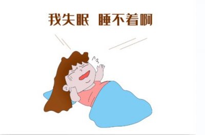 <a href='http://dsjianglang.com/smz/' target='_blank' title='ʧ�߰Y'><span style='color: #0000ff'><strong>ʧ�߰Y</strong></span></a>