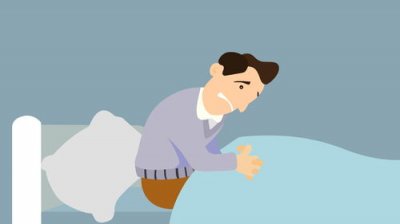 <a href='http://dsjianglang.com/smz/' target='_blank' title='ʧ�߰Y'><span style='color: #0000ff'><strong>ʧ�߰Y</strong></span></a>