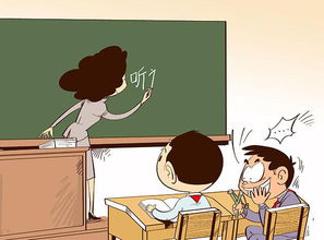 <a href='http://dsjianglang.com/smz/' target='_blank' title='ʧ�߰Y'><span style='color: #0000ff'><strong>ʧ�߰Y</strong></span></a>