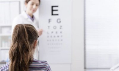 <a href='http://dsjianglang.com/smz/' target='_blank' title='ʧ�߰Y'><span style='color: #0000ff'><strong>ʧ�߰Y</strong></span></a>