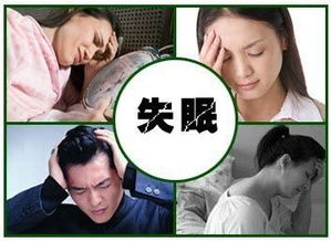 <a href='http://dsjianglang.com/smz/' target='_blank' title='ʧ�߰Y'><span style='color: #0000ff'><strong>ʧ�߰Y</strong></span></a>