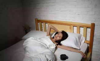 <a href='http://dsjianglang.com/smz/' target='_blank' title='ʧ�߰Y'><span style='color: #0000ff'><strong>ʧ�߰Y</strong></span></a>