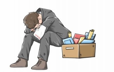 <a href='http://dsjianglang.com/smz/' target='_blank' title='ʧ�߰Y'><span style='color: #0000ff'><strong>ʧ�߰Y</strong></span></a>