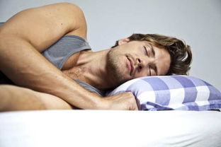 <a href='http://dsjianglang.com/smz/' target='_blank' title='ʧ�߰Y'><span style='color: #0000ff'><strong>ʧ�߰Y</strong></span></a>