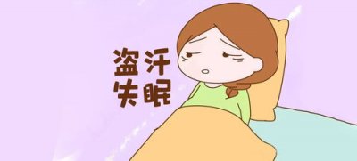 <a href='http://dsjianglang.com/smz/' target='_blank' title='ʧ�߰Y'><span style='color: #0000ff'><strong>ʧ�߰Y</strong></span></a>