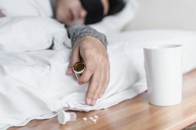 <a href='http://dsjianglang.com/smz/' target='_blank' title='ʧ�߰Y'><span style='color: #0000ff'><strong>ʧ�߰Y</strong></span></a>