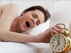 <a href='http://dsjianglang.com/smz/' target='_blank' title='ʧ�߰Y'><span style='color: #0000ff'><strong>ʧ�߰Y</strong></span></a>