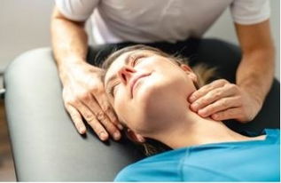 <a href='http://dsjianglang.com/smz/' target='_blank' title='ʧ�߰Y'><span style='color: #0000ff'><strong>ʧ�߰Y</strong></span></a>