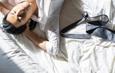 <a href='http://dsjianglang.com/smz/' target='_blank' title='ʧ�߰Y'><span style='color: #0000ff'><strong>ʧ�߰Y</strong></span></a>