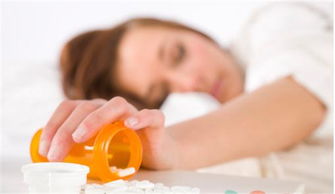 <a href='http://dsjianglang.com/smz/' target='_blank' title='ʧ�߰Y'><span style='color: #0000ff'><strong>ʧ�߰Y</strong></span></a>