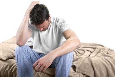 <a href='http://dsjianglang.com/smz/' target='_blank' title='ʧ�߰Y'><span style='color: #0000ff'><strong>ʧ�߰Y</strong></span></a>