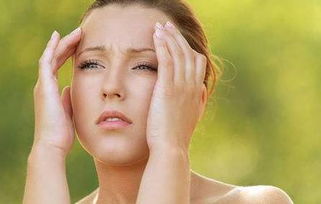 <a href='http://dsjianglang.com/smz/' target='_blank' title='ʧ�߰Y'><span style='color: #0000ff'><strong>ʧ�߰Y</strong></span></a>