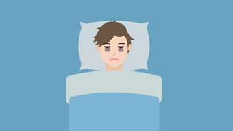 <a href='http://dsjianglang.com/smz/' target='_blank' title='ʧ�߰Y'><span style='color: #0000ff'><strong>ʧ�߰Y</strong></span></a>