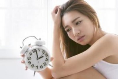 <a href='http://dsjianglang.com/smz/' target='_blank' title='ʧ�߰Y'><span style='color: #0000ff'><strong>ʧ�߰Y</strong></span></a>