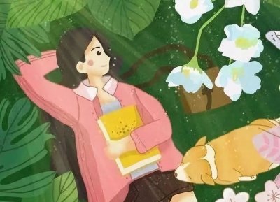 <a href='http://dsjianglang.com/smz/' target='_blank' title='ʧ�߰Y'><span style='color: #0000ff'><strong>ʧ�߰Y</strong></span></a>