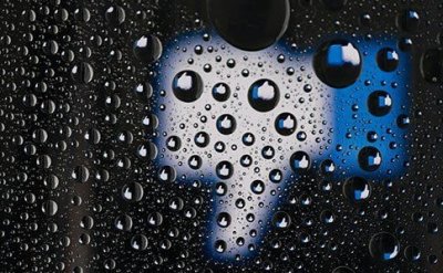 <a href='http://dsjianglang.com/smz/' target='_blank' title='ʧ�߰Y'><span style='color: #0000ff'><strong>ʧ�߰Y</strong></span></a>