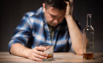 <a href='http://dsjianglang.com/smz/' target='_blank' title='ʧ�߰Y'><span style='color: #0000ff'><strong>ʧ�߰Y</strong></span></a>