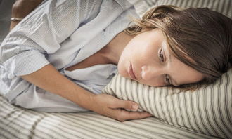 <a href='http://dsjianglang.com/smz/' target='_blank' title='ʧ�߰Y'><span style='color: #0000ff'><strong>ʧ�߰Y</strong></span></a>