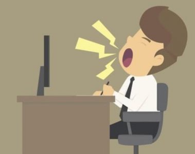 <a href='http://dsjianglang.com/smz/' target='_blank' title='ʧ�߰Y'><span style='color: #0000ff'><strong>ʧ�߰Y</strong></span></a>