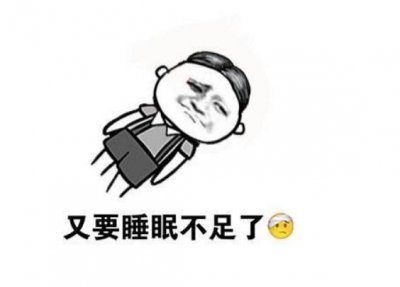 <a href='http://dsjianglang.com/smz/' target='_blank' title='ʧ�߰Y'><span style='color: #0000ff'><strong>ʧ�߰Y</strong></span></a>