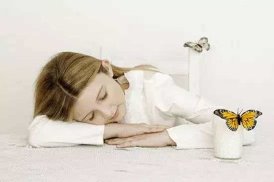 <a href='http://dsjianglang.com/smz/' target='_blank' title='ʧ�߰Y'><span style='color: #0000ff'><strong>ʧ�߰Y</strong></span></a>